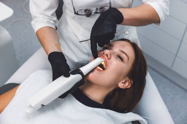Best Orthodontic Emergency Dentist in Roaring Spring, PA
